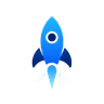 LaunchSite icon